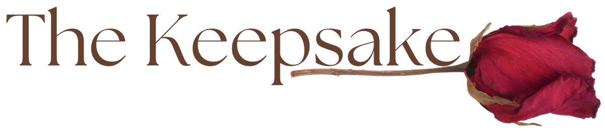 The Keepsake Souvenirs & Crafts